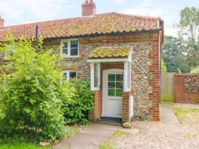 Broom Cottage, King's Lynn